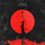 Cover Gaijin