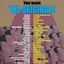 Cover You Want the Originals