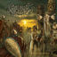 Cover Vozrozhdenie (Re-Recording)