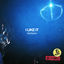 Cover I Like It