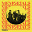 Cover Music For Film: Tramps!