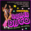 Cover Original Roller Disco