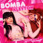 Cover Bomba Kleyton