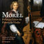 Cover Morel: Premier Livre de pièces de violle