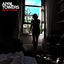 Cover Silent Fever