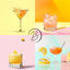 Cover Whisky Sour