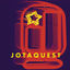 Cover Jota Quest Quinze