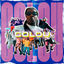 Cover COLOU