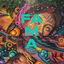 Cover FAMA