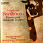 Cover Beethoven: L'oeuvre pour violoncelle et piano