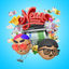 Cover Nena