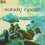 Cover Sandy Coast