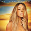 Cover Me. I Am Mariah…The Elusive Chanteuse (Deluxe)
