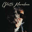Cover Ghetto Maradona