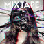 Cover Mixtape (First Edition)