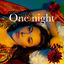 Cover One Night