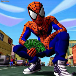 ''