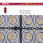 Cover Mozart: The String Trios & Duos (Complete Mozart Edition)