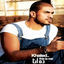 Cover Dah Ana