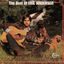 Cover The Best Of