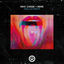 Cover Hallucinate