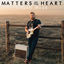 Cover Matters of the Heart