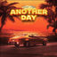Cover ANOTHER DAY