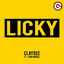 Cover Licky