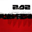 Cover Re:Boot (+ bonus tracks)