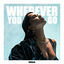 Cover Wherever You Go