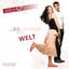 Cover Bis ans Ende der Welt