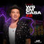 Cover Ws Em Casa 2, Pt. 1