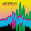 Cover Alternative Beats Party