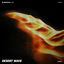 Cover Desert Wave