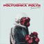 Cover Polyushka Polye