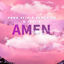 Cover Amen