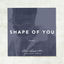 Cover Shape Of You (Remix)