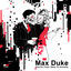Cover How Do I Feel / Back to Universe