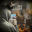 Cover Zeitgeist