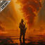 Cover Soldat