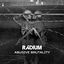 Cover Abusive Brutality