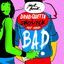 Cover Bad (feat. Vassy) (Radio Edit)