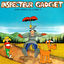 Cover L'inspecteur Gadget (Bande originale de la TV)