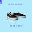 Cover Cold Feet
