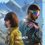 Cover Legacy
