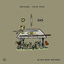 Cover False Need