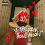 Cover heartbreak honeymoon