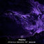 Cover Dracula Mashup EP 2016
