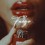 Cover Fuego