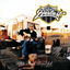 Cover White Trash Beautiful